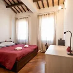 Byzantine Palace, Centro Holiday home