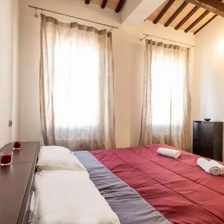 Byzantine Palace, Centro Tatil Evi