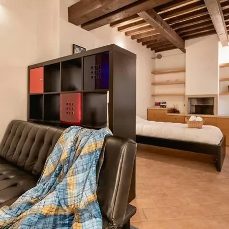 Byzantine Palace, Centro Ravenna