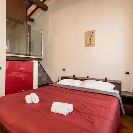 Byzantine Palace, Centro 4*