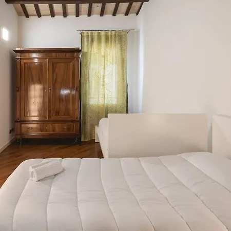 Byzantine Palace, Centro Casa vacanze Ravenna