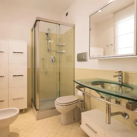 Byzantine Palace, Centro Ravenna