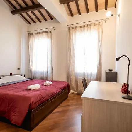 Byzantine Palace, Centro Holiday home
