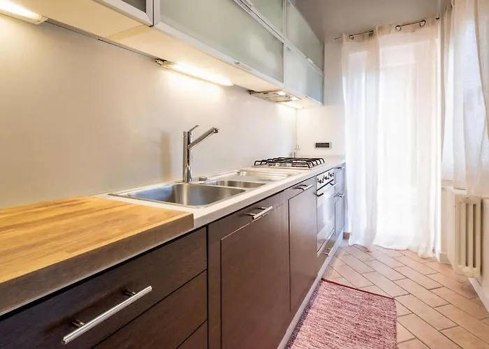 Vakantiehuis Byzantine Palace, Centro