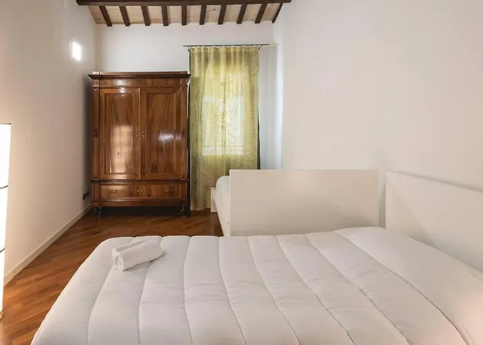 Byzantine Palace, Centro Vakantiehuis Ravenna