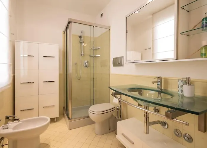 Byzantine Palace, Centro Ravenna