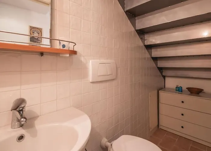 Vakantiehuis Byzantine Palace, Centro *