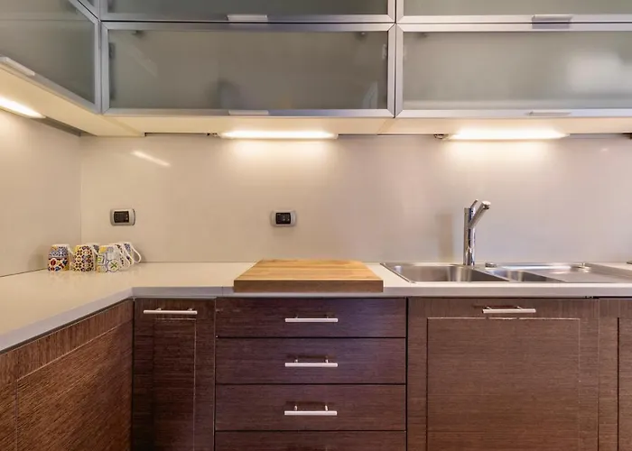 펜션 Byzantine Palace, Centro *